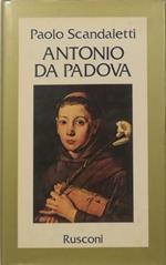 Antonio da Padova