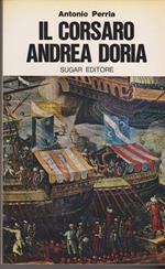 Il corsaro Andrea Doria