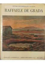 Raffaele De Grada