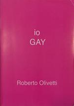 Io gay