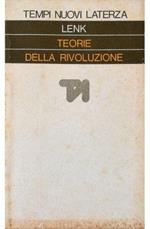 Teorie della rivoluzione