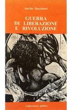 Guerra di liberazione e rivoluzione