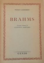 Brahms