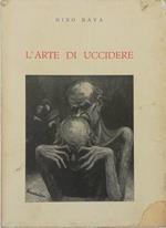 L’Arte Di Uccidere