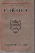 Poesies