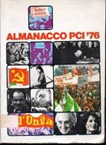 Almanacco PCI '76