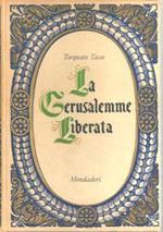 La Gerusalemme liberata