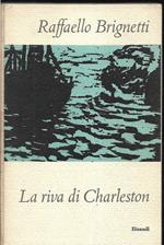 La riva di Charleston