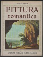 Pittura romantica