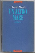 Un altro mare (stampa 1991)