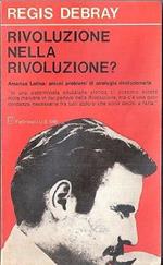 Rivoluzione nella rivoluzione? 