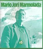 Mario Jori Marmolada