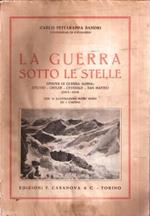 La Guerra Sotto Le Stelle