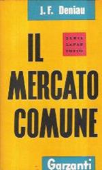 Il Mercato Comune