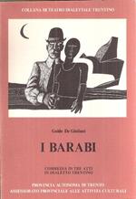 I Barabi