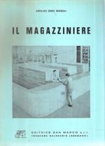 Il Magazziniere