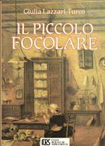 Il Piccolo Focolare