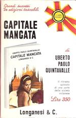 Capitale Mancata