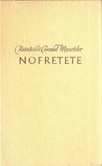 Nofretete