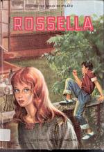 Rossella - Ill. Di R. Guizzardi