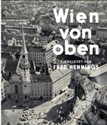 Wien Von Oben