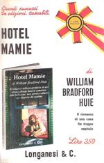 Hotel Mamie