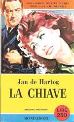 La Chiave