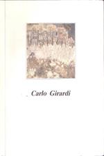 Carlo Girardi