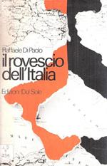 Il Rovescio Dell'italia