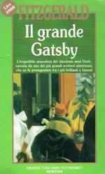 Il Grande Gatsby