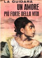 Un Amore Più Forte Della Vita