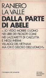 Dalla Parte Di Abele