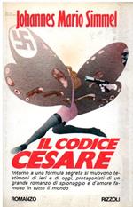 Il Codice Cesare