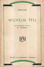 Wilhelm Tell