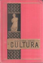 Storia Generale Dell'arte Primo Volume - L'arte Antica - L'arte Asiatica