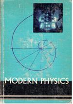 Modern Physics