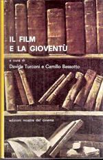 Il Film E La Gioventù