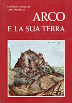 Arco E La Sua Terra