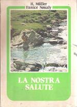 La Nostra Salute