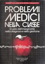 Problemi Medici Nella Classe