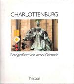 Charlottenburg - Fotografiert Von Arno Kiermeir