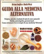 Guida Alla Medicina Alternativa