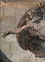 Michelangelo Architettura - Pittura - Scultura