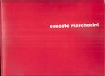 Ernesto Marchesini 1979-1989