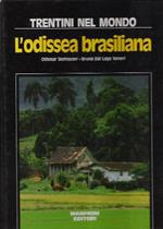 Trentini nel mondo. L'odissea brasiliana