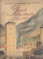 Trento Illustrata