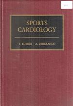 Sports Cardiology. International Conference