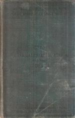 Grammatica Elementare Della Lingua Tedesca Con Temi Letture E Dialoghi