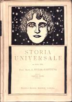 Storia Universale