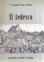 Il Tedesco